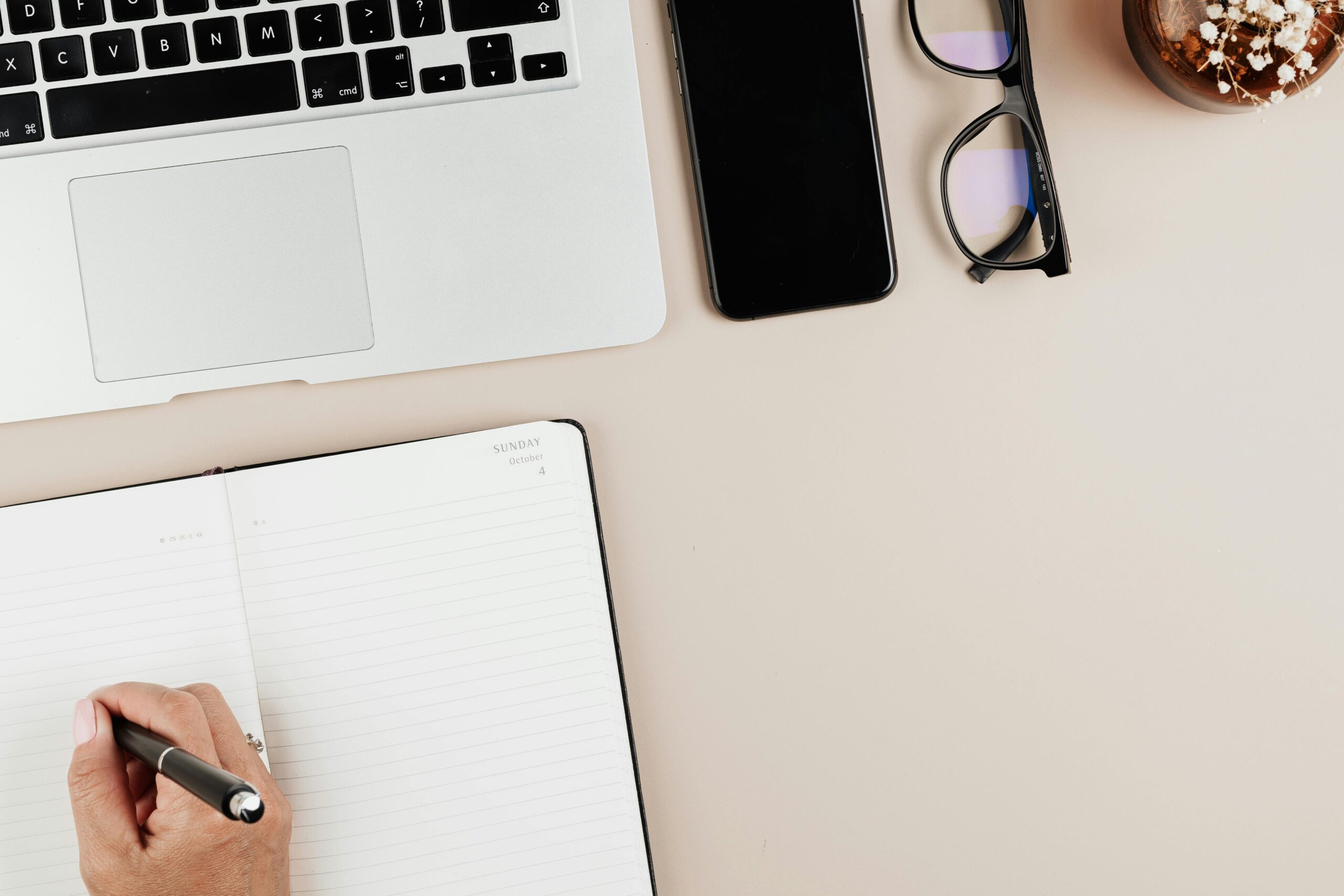 Diversity Management und Training